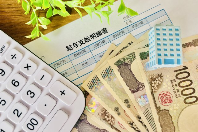 残業代とは?残業代の種類や計算方法について解説します